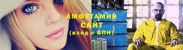 соль ск Каменка