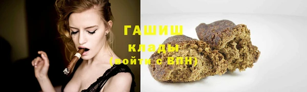 соль ск Каменка